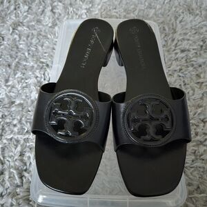 Tory Burch - Bombe Miller Slides